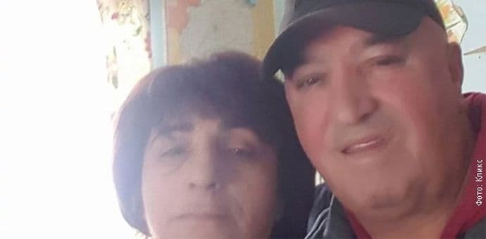 Bosanac ubio suprugu u SAD, tokom potjere izvršio samoubistvo Bosanac ubio suprugu u SAD, tokom potjere izvršio samoubistvo