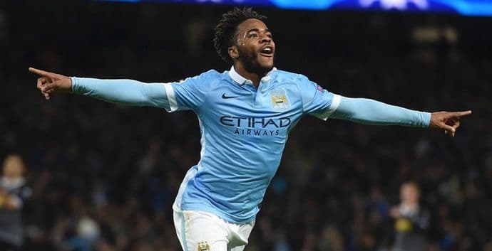 Real pripremio 113 miliona eura za Sterlinga Real pripremio 113 miliona eura za Sterlinga