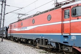 Predložen novi Odbor direktora "Montecarga", Borančić tražio razrješenje Predložen novi Odbor direktora "Montecarga", Borančić tražio razrješenje