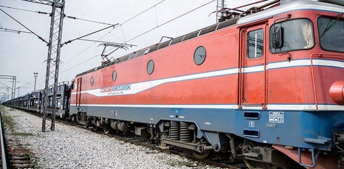 U Montekargu ove godine očekuju milion i po profita U Montekargu ove godine očekuju milion i po profita