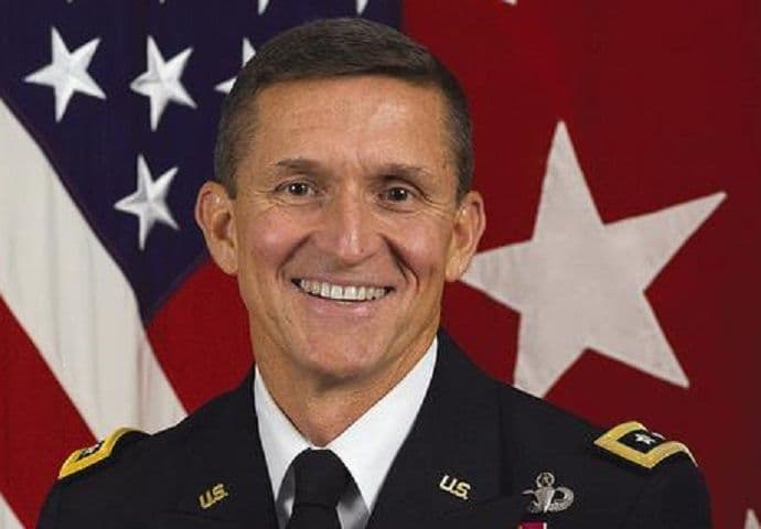 Gardijan: Najveća drama u Bijeloj kući od kako je Tramp postao predsjednik Gardijan: Najveća drama u Bijeloj kući od kako je Tramp postao predsjednik