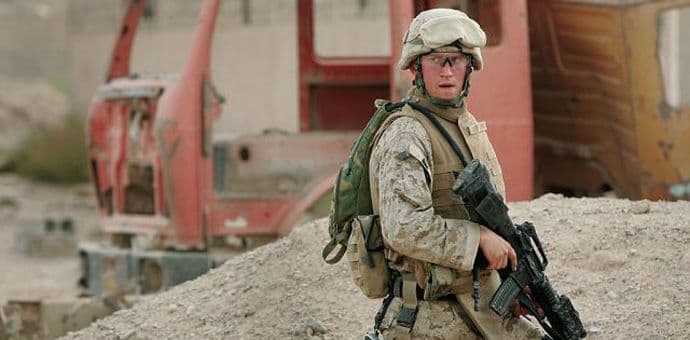 U Rumuniju stiže 500 američkih vojnika U Rumuniju stiže 500 američkih vojnika