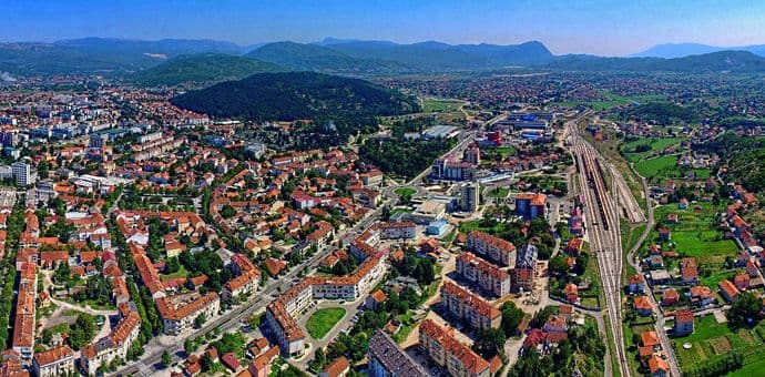 Dokazi na provjeri zbog podstrekivanja na ubistvo  Dokazi na provjeri zbog podstrekivanja na ubistvo