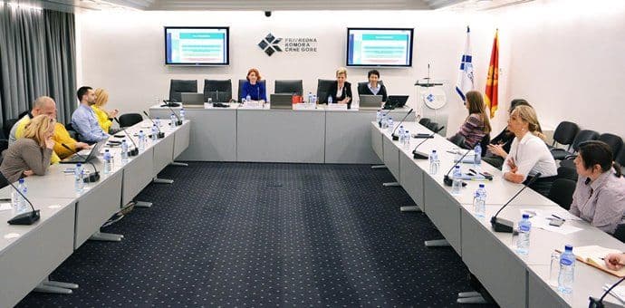 PKCG i UNDP dali 120.000 za projekte niskokarbonskog turizma u HN PKCG i UNDP dali 120.000 za projekte niskokarbonskog turizma u HN