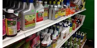 MPRR: Pesticide će kupovati samo oni sa legitimacijom MPRR: Pesticide će kupovati samo oni sa legitimacijom