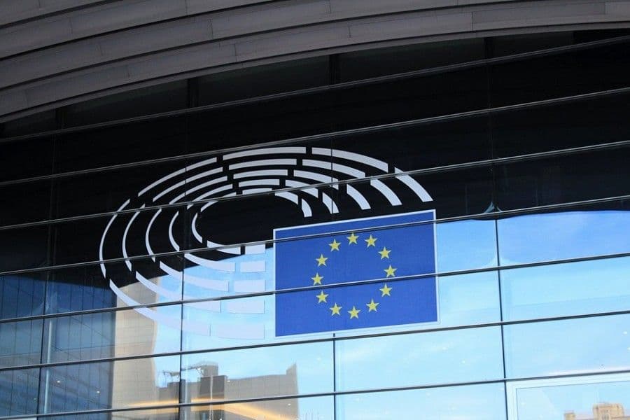 DELEGACIJA EU: "Bojkot izbora nije održivo rješenje" DELEGACIJA EU: "Bojkot izbora nije održivo rješenje"