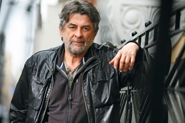 Komedija "Biser Bojane" Milana Karadžića večeras u Sava centru Komedija "Biser Bojane" Milana Karadžića večeras u Sava centru