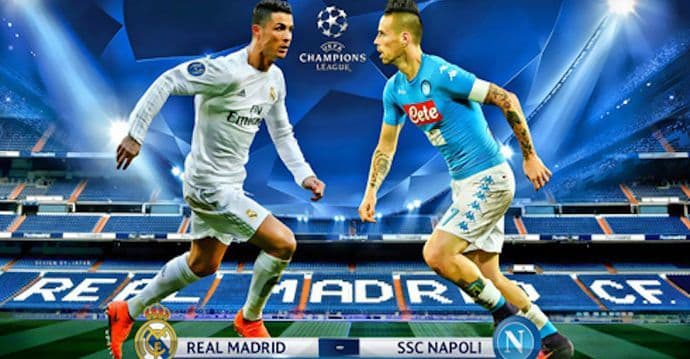 LŠ: Derbi u Minhenu, Napoli na noge šampionu! LŠ: Derbi u Minhenu, Napoli na noge šampionu!