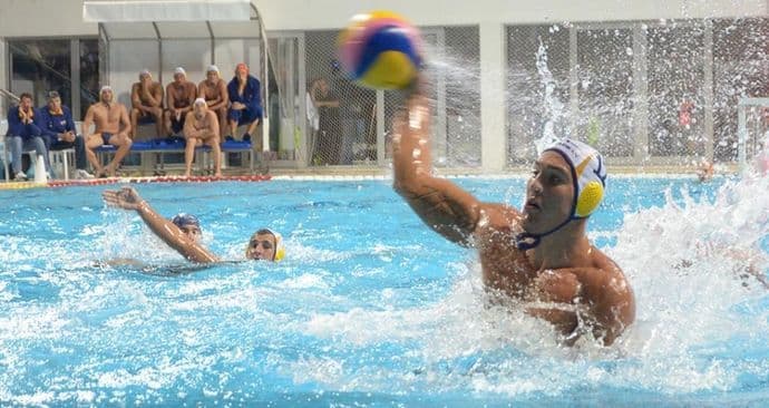 Problemi za Novljane pred revanš polufinala Eurokupa Problemi za Novljane pred revanš polufinala Eurokupa