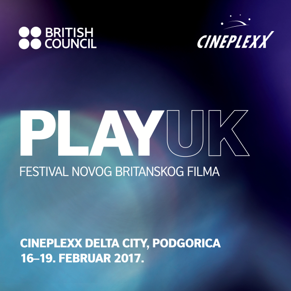 playuk-festival