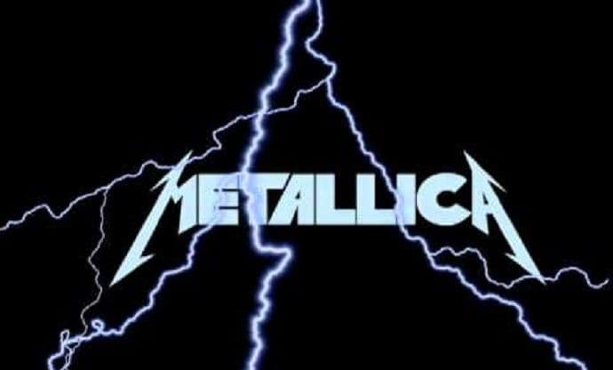 Metalika u maju kreće na turneju poslije osam godina Metalika u maju kreće na turneju poslije osam godina