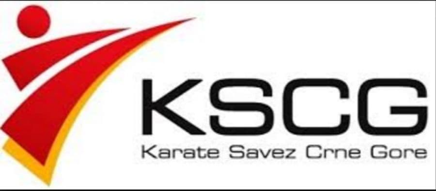 Barski karatisti najbolji u Danilovgradu Barski karatisti najbolji u Danilovgradu