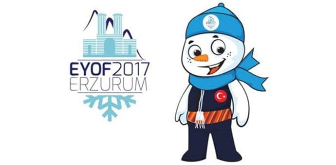 Milošević bez plasmana i u slalomu Milošević bez plasmana i u slalomu