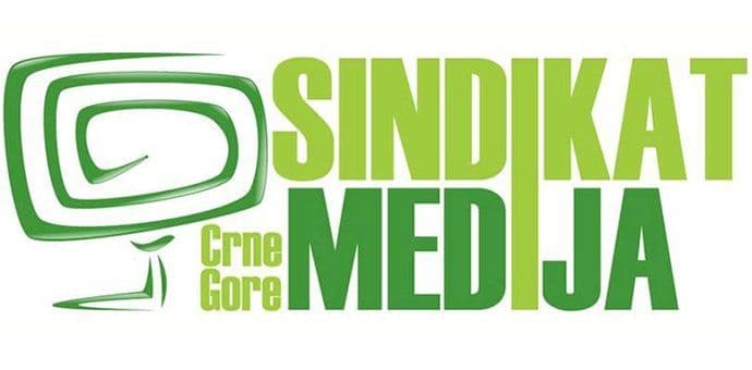 Sindikat medija: Osuđujemo napad poslanika na novinara Pejovića Sindikat medija: Osuđujemo napad poslanika na novinara Pejovića