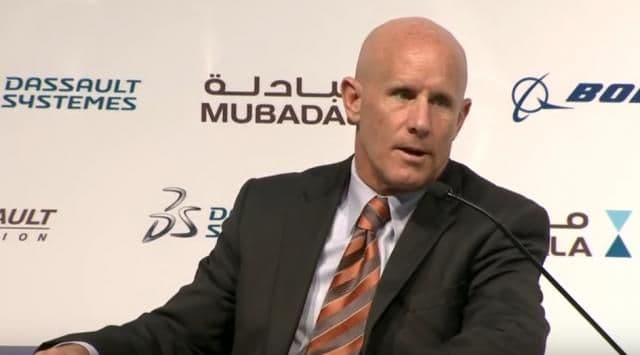 Tramp ima rješenje - bivši član "Foka" mijenja "ruskog" Flina Tramp ima rješenje - bivši član "Foka" mijenja "ruskog" Flina