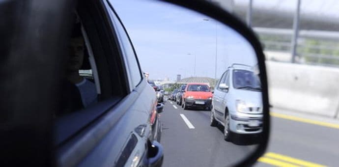 Evropska komisija tuži četiri evropske zemlje Evropska komisija tuži četiri evropske zemlje