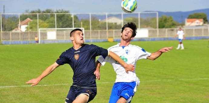 Vlaisavljević slobodan Vlaisavljević slobodan