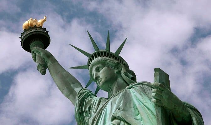 Deset država koje neće postojati za 100 godina Deset država koje neće postojati za 100 godina