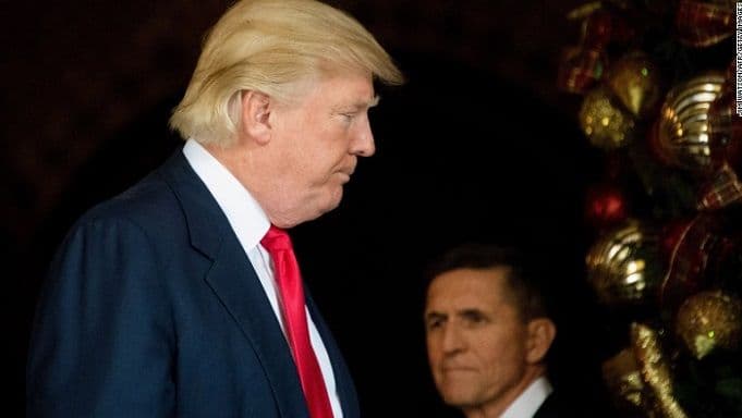 Tajne službe prijete Trampu: Udaramo punom snagom, poslaćemo ga u zatvor da umre! Tajne službe prijete Trampu: Udaramo punom snagom, poslaćemo ga u zatvor da umre!