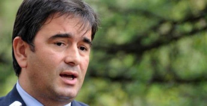 Katnić me progoni Katnić me progoni