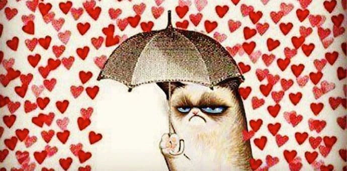 PODGORIČARENJE: Dan zaluđenih PODGORIČARENJE: Dan zaluđenih