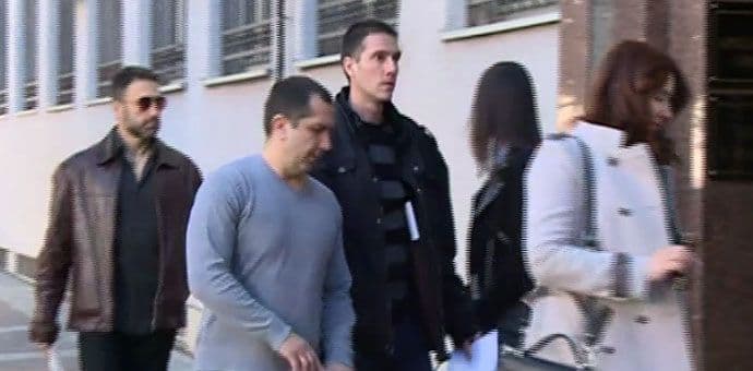 Čekali naređenja ukoliko DF izgubi na izborima Čekali naređenja ukoliko DF izgubi na izborima