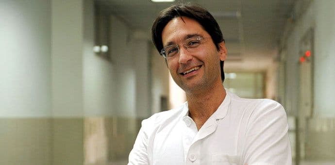 Putnik: Svi mi učimo jedni od drugih Putnik: Svi mi učimo jedni od drugih