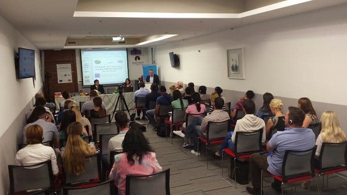 NVO ćutanje NVO ćutanje