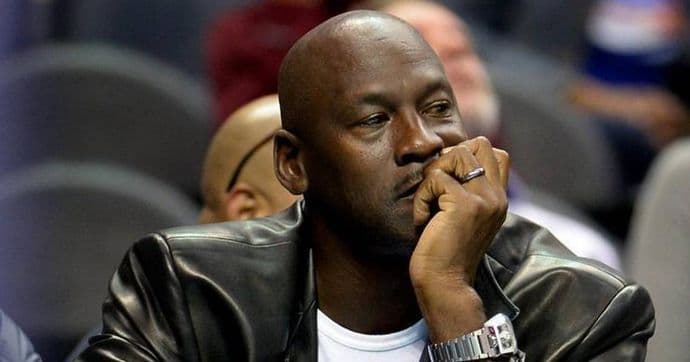 VIDEO: Na današnji dan rođen najbolji košarkaš svih vremena VIDEO: Na današnji dan rođen najbolji košarkaš svih vremena