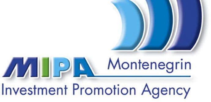 Vlada razriješila kompletan UO Agencije za promociju stranih ulaganja Vlada razriješila kompletan UO Agencije za promociju stranih ulaganja