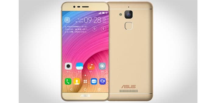 Poznati svi detalji o Asusovom "Zenfone 3 Go" Poznati svi detalji o Asusovom "Zenfone 3 Go"