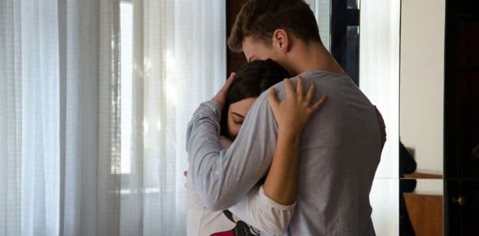 "O ćutanju i drugim imitacijama sreće" u Danilovgradu "O ćutanju i drugim imitacijama sreće" u Danilovgradu