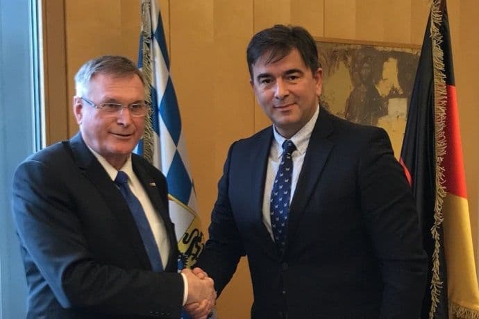 MEDOJEVIĆ: Đukanović želi da uvede otvorenu diktaturu Erdoganovog tipa MEDOJEVIĆ: Đukanović želi da uvede otvorenu diktaturu Erdoganovog tipa