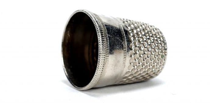 "Monopol" ostaje bez jedne prepoznatljive figurice "Monopol" ostaje bez jedne prepoznatljive figurice