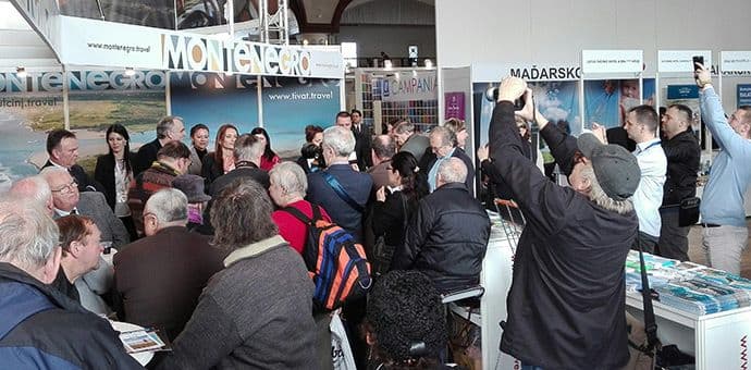 NTO: Česi uvode tri čarter i jednu niskobudžetnu liniju za Crnu Goru NTO: Česi uvode tri čarter i jednu niskobudžetnu liniju za Crnu Goru