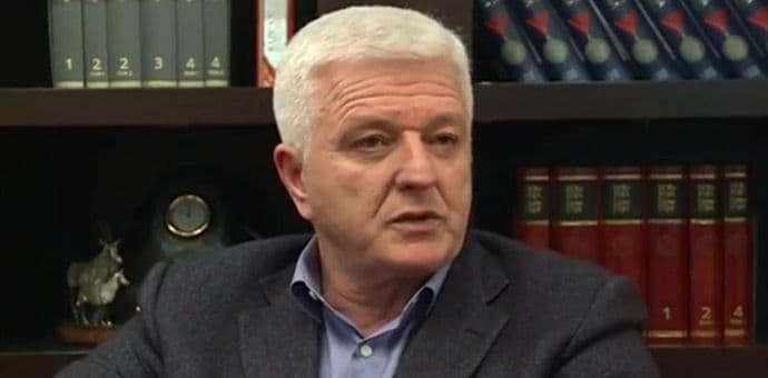 Marković i članovi Vlade sa rukovodstvom Glavnog grada Marković i članovi Vlade sa rukovodstvom Glavnog grada