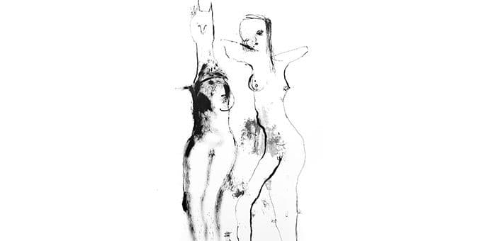 Dijalog o slobodi čovjeka i životinje Dijalog o slobodi čovjeka i životinje