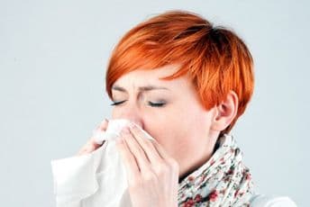 Prošle zime osjećali ste se neobično i mislite da ste preboljeli zarazu koronavirusom? Ovi znakovi pokazuju jeste li u pravu Prošle zime osjećali ste se neobično i mislite da ste preboljeli zarazu koronavirusom? Ovi znakovi pokazuju jeste li u pravu