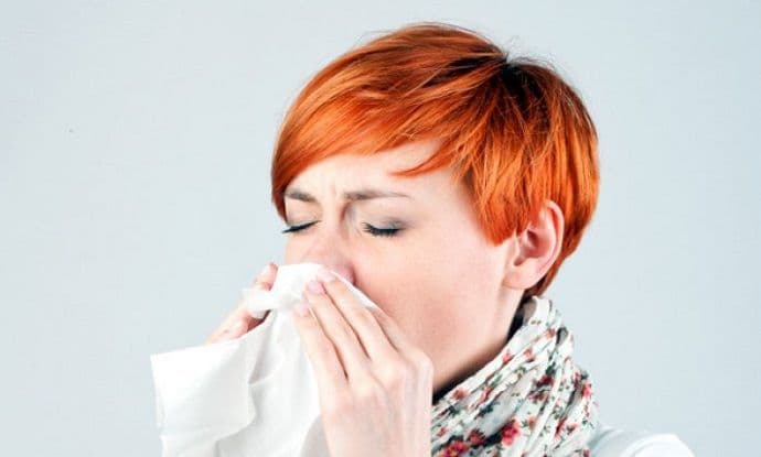 Napravite kod kuće napitak protiv kašlja Napravite kod kuće napitak protiv kašlja