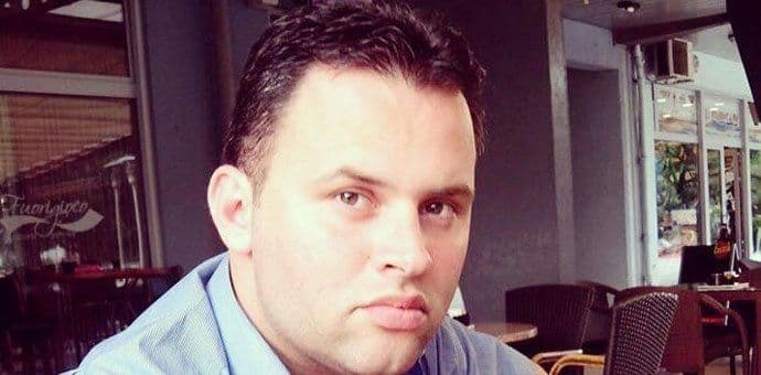 Ne zna se ostaje li Čađenović u pritvoru Ne zna se ostaje li Čađenović u pritvoru