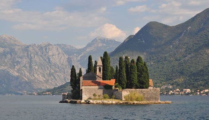 Kad država zaboravi na svoje blago Kad država zaboravi na svoje blago