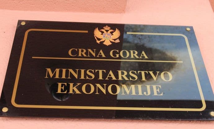 Ministarstvo ekonomije: Kroz posjete opštinama do bolje informisanosti privrednika Ministarstvo ekonomije: Kroz posjete opštinama do bolje informisanosti privrednika
