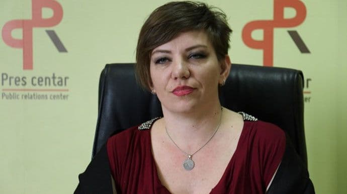 Sprovoditi postojeću socijalnu politiku u cilju smanjena siromaštva (VIDEO) Sprovoditi postojeću socijalnu politiku u cilju smanjena siromaštva (VIDEO)