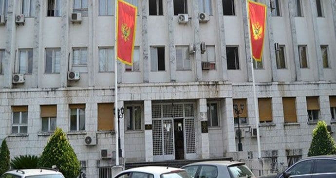 Razmatraju mogućnost spajanja Poreske i Uprave carina Razmatraju mogućnost spajanja Poreske i Uprave carina