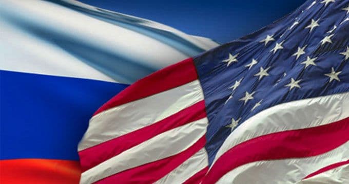 SAD okončale istragu o ruskom miješanju u izbore SAD okončale istragu o ruskom miješanju u izbore