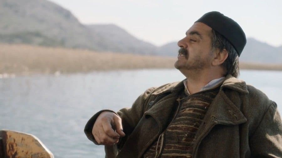 DRAGOJEVIĆ O "USTANKU": Prilika da zavolimo domaću produkciju DRAGOJEVIĆ O "USTANKU": Prilika da zavolimo domaću produkciju