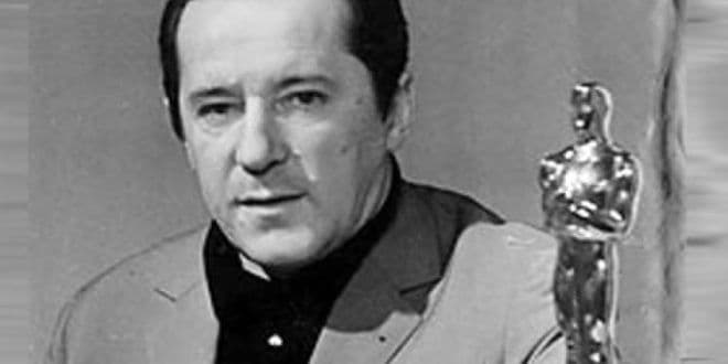 Snima se dokumentarac o Dušanu Vukotiću Snima se dokumentarac o Dušanu Vukotiću