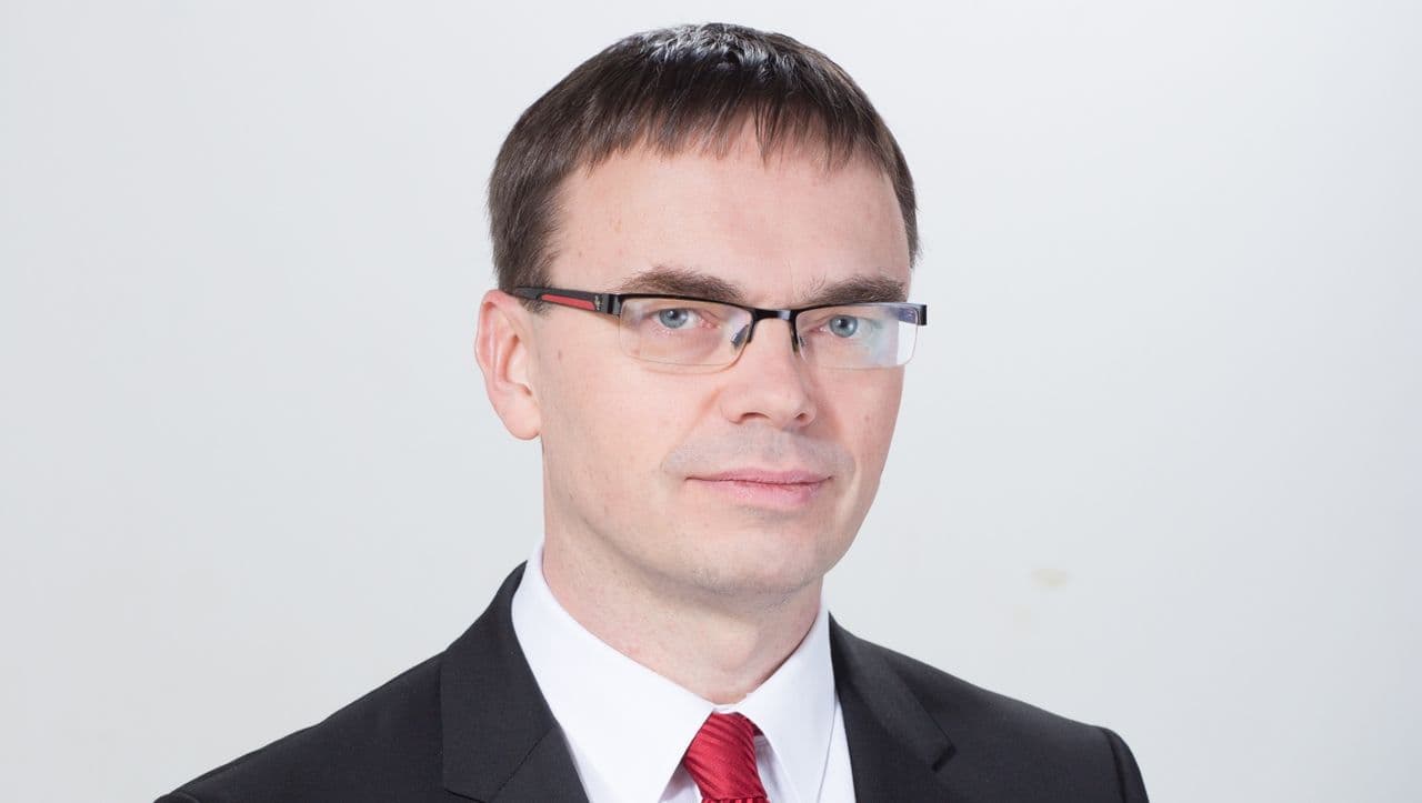 Sven Mikser u zvaničnoj posjeti Crnoj Gori Sven Mikser u zvaničnoj posjeti Crnoj Gori