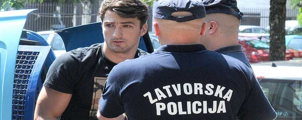 „Škaljarac“ uskoro u Spužu „Škaljarac“ uskoro u Spužu