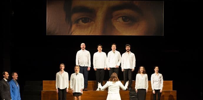 Drakić: Bagatelišemo ono što je ključno za budućnost naše djece Drakić: Bagatelišemo ono što je ključno za budućnost naše djece